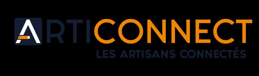 ArtiConnect