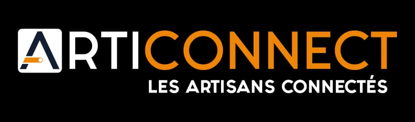 ArtiConnect
