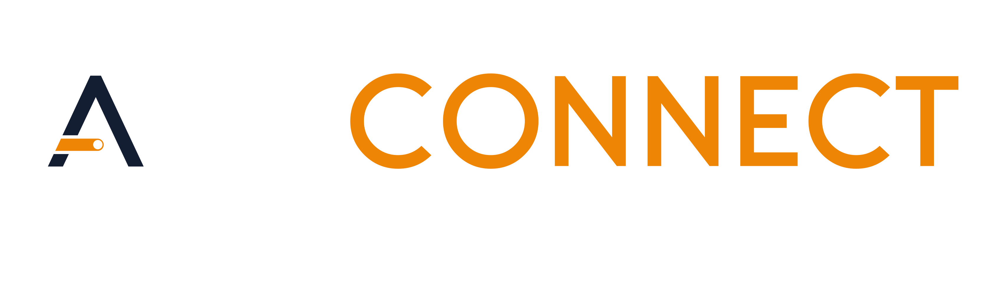 ArtiConnect